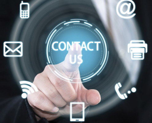 contact-us