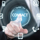 contact-us