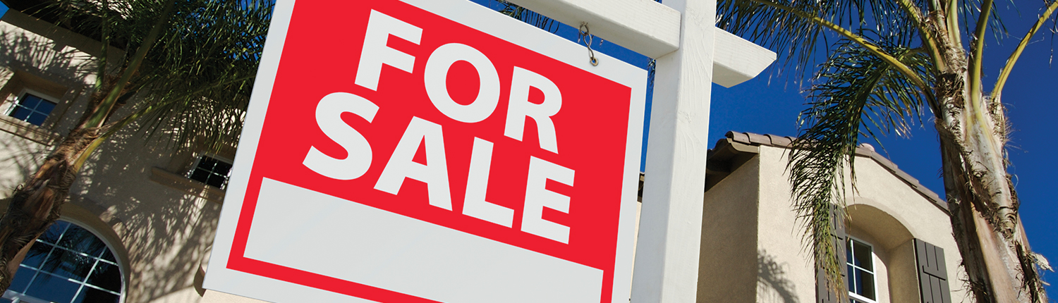 selling-your-home