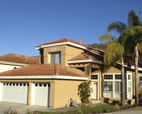 carmel-valley-home
