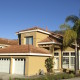 carmel-valley-home