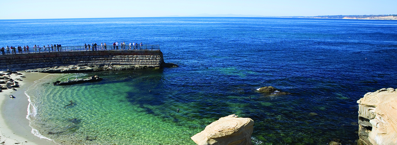 la-jolla-cliffs-homes